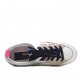  Golden Goose Super Star Dirty Sneakers