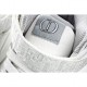  Dior B27 series sports shoes casual shoes