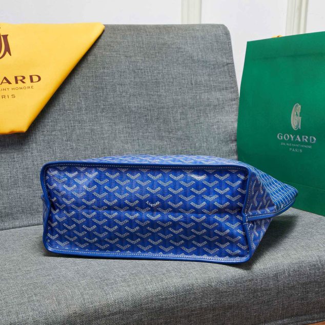  goyard size:40*55*15*30cm 34*46*15*28cm