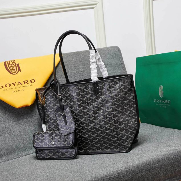  goyard size:40*55*15*30cm 34*46*15*28cm