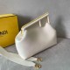  Fendi First Size: 32.5*23.5*15cm