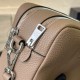  Prada Double Shoulder Strap Size: 22x14cm 1BH082