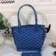  Goyard Size: 30*20cm