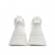  Louis Vuitton Casual Sneakers Sneakers