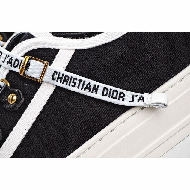  Dior “Christian Dior J’Adior” espadrilles