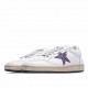  Golden Goose Super Star series small dirty shoes