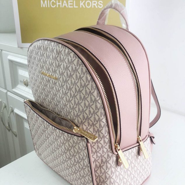  MK Model: 2117 Size: 28*32*15