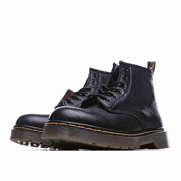  Dr.martens 1460 series Martin boots