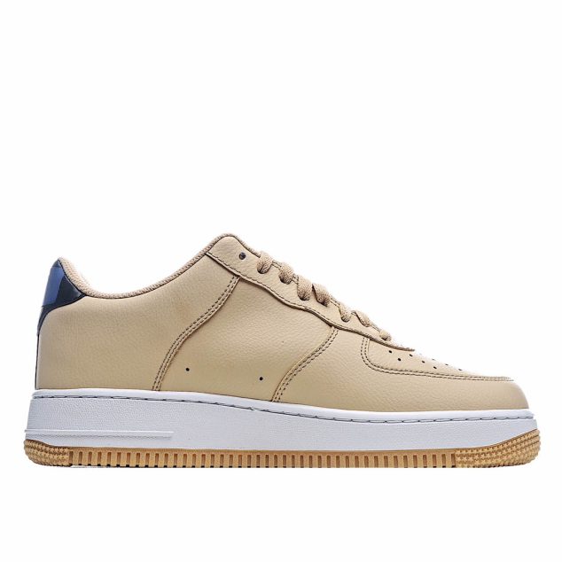  Nike AIR FORCE 1 *07 LV8 1HO20 NBA