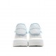  Alexander McQueen sole sneakers