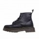  Dr.martens 1460 series Martin boots