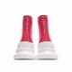  Alexander McQueen Tread Slick Espadrilles