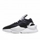  Adidas YohjiYamamoto  Y-3 Kaiwa Knit Y3 Chunky Sneakers HJ