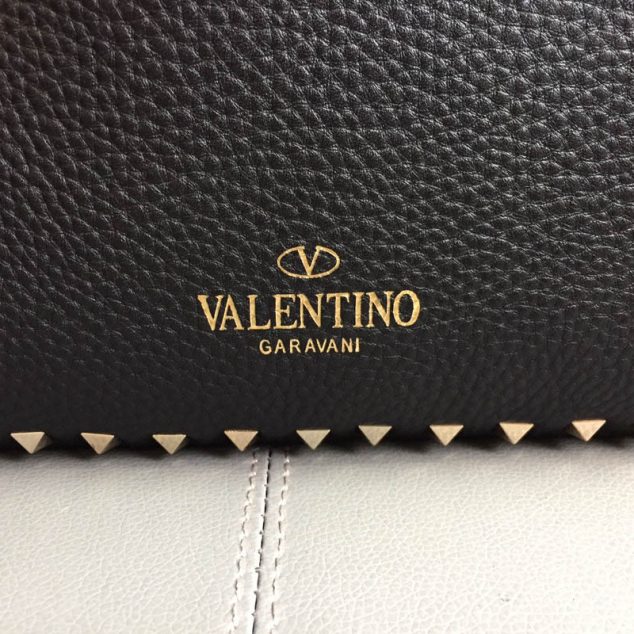  valentino model 0501 size: 33*26*13.5cm