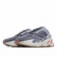  Adidas Yeezy Boost 700 ‘Magnet’