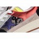  Golden Goose Super Star Dirty Sneakers