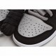  Nike SB Dunk Low J-Pack Shadow Shadow Grey