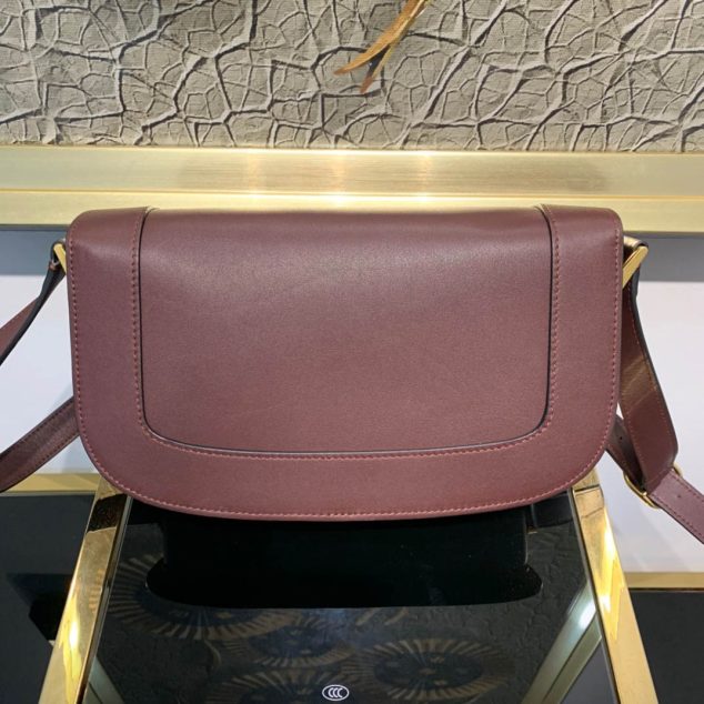  Valentino L shoulder bag