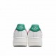  Nike Air Force 1 07 LV8 Sneakers