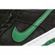  Dunk Low Pro SB ‘Black Pine’