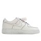  Kith x Nike Air Force 107 Low Low Top Sneakers