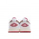  Air Jordan 1 Low SE ‘Spades’