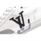  Louis Vuitton Casual Sneakers Sneakers