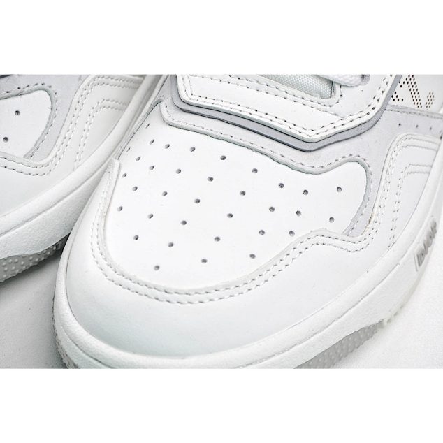  Dior B27 series sports shoes casual shoes