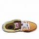  Nike Dunk Low Newcastle Brown Ale TS