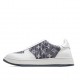  Louis Vuitton Squad Sneaker High High-Top Sneakers