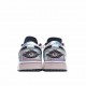  Nike Air Jordan 1 Low WMNSIridescent AJ1 Jordan