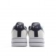  Nike Air Force 1 Day of the Dead  3M反光