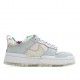  NIKE Dunk Low Disrupt Sneakers