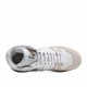  LANVIN CURB Casual Sneakers