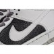  Atlas x Nike SB Dunk Low QS 35mm Low Top Sneakers