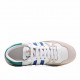  LANVIN CURB Casual Sneakers