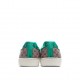  Gucci ACE series small white shoes casual shoes