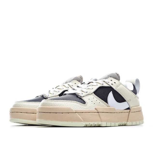  Nike Dunk low Disrupt SB dunk sneakers