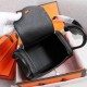  Hermes Handbags