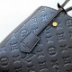  Louis Vuitton Size: 33x23x15cm