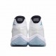  Air Jordan 11 Retro ‘Legend Blue’ 2014