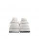  Louis Vuitton Squad Sneaker High High-Top Sneakers