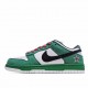  Nike Dunk Low Pro SB “Heineken