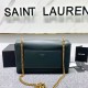  Saint Laurent Size:28cm Code:553804