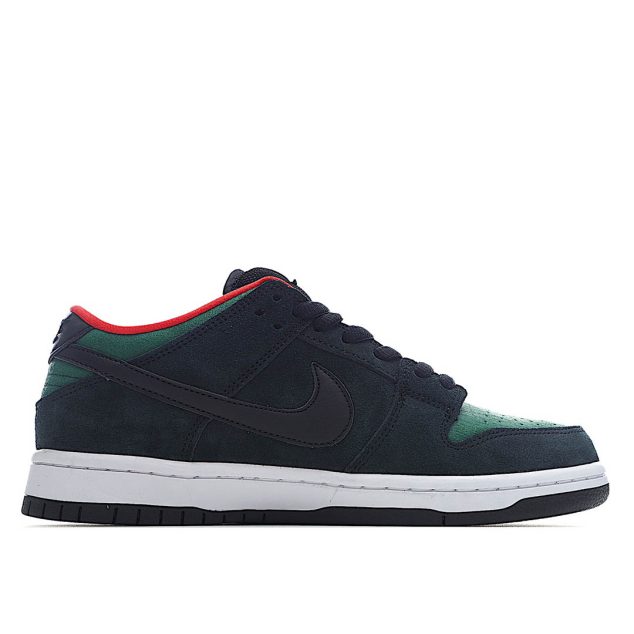  NIKE DUNK SB LOW PRO SB