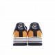  Nike Air Force 1 07 Lv8 Low Top Sneakers