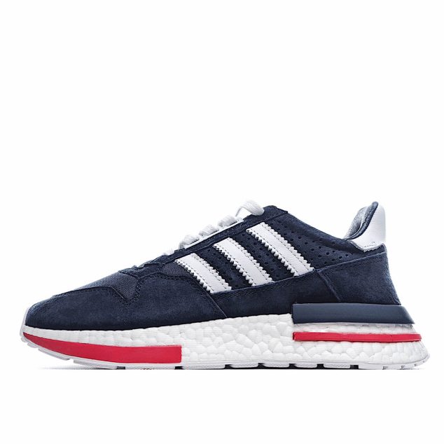  Adidas ZX500 RM Boost Originals