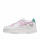  Nike Air Force 1 07 LV8 Sneakers