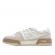  Fendi match casual sneakers