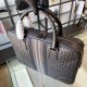  BV Bottega veneta 21 handbag briefcase Size:40cm 98052